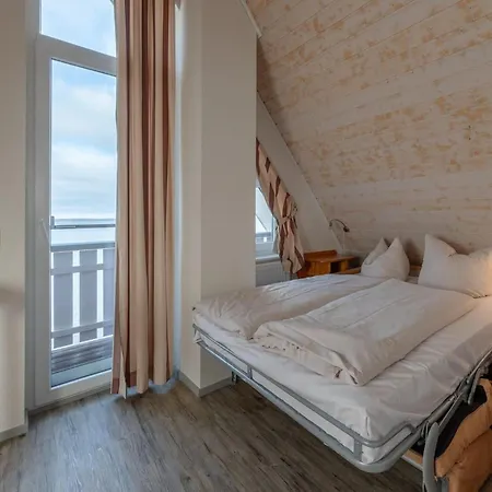 Apartment Im In *