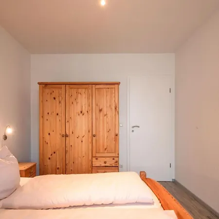 Apartment Im In