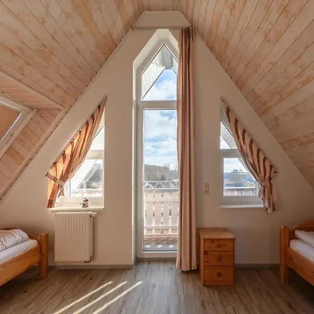Apartment Im In *