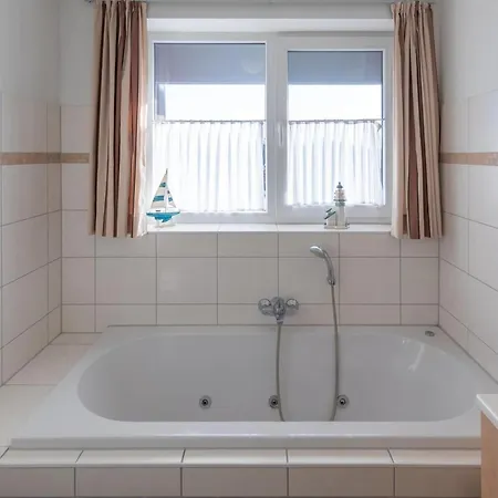 Apartment Im In Rechlin